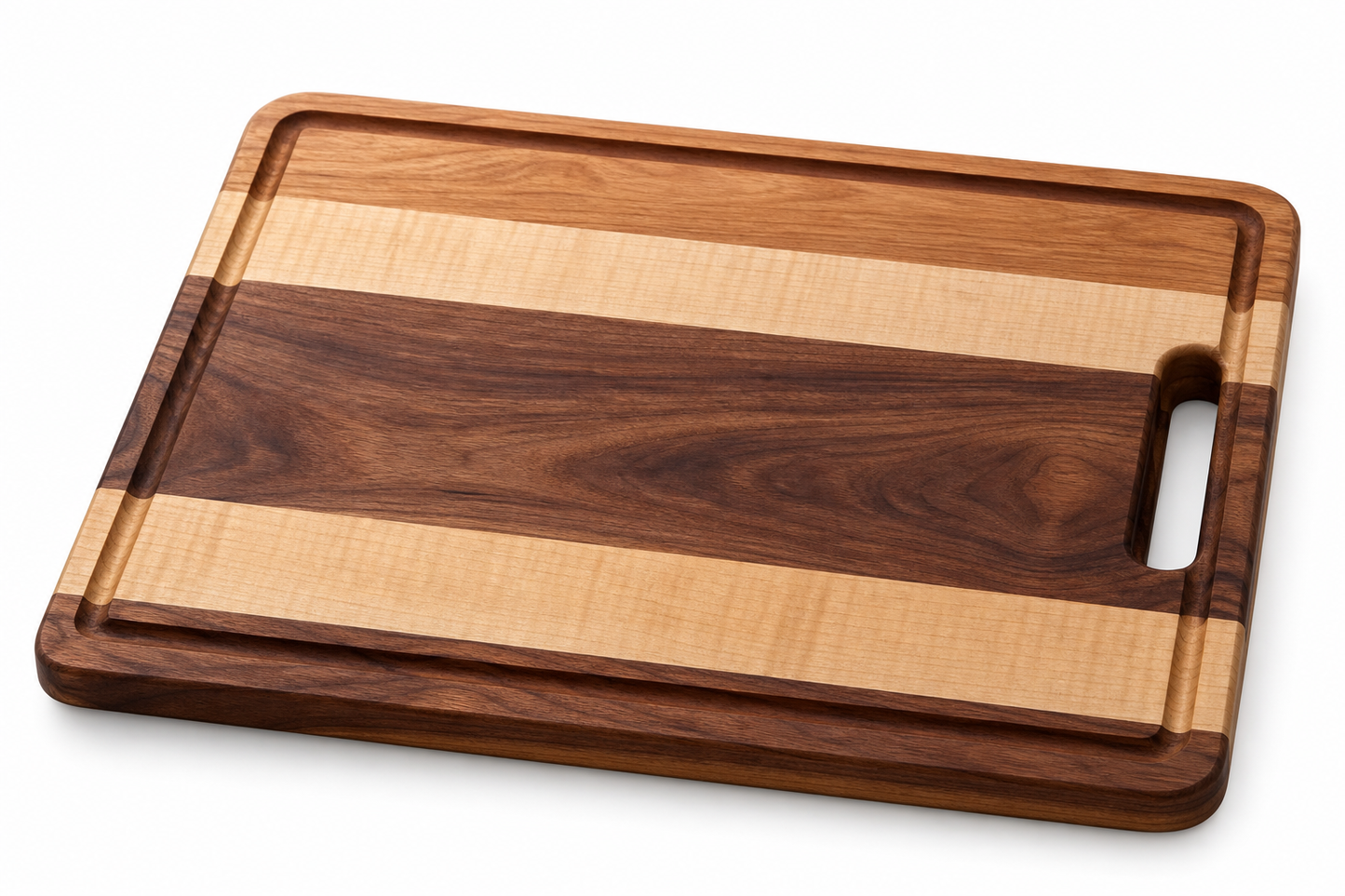Cutting Board Rectangle - Large